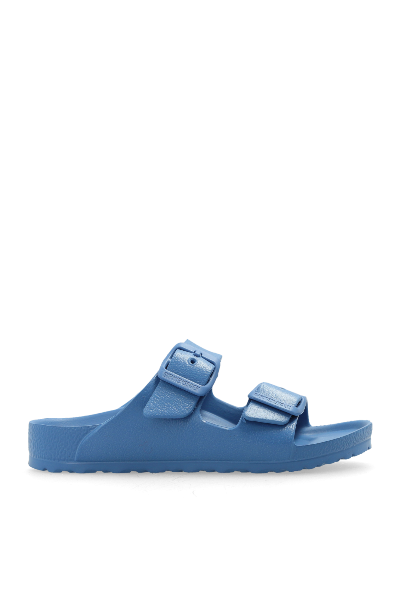 Birkenstocks youth online